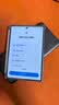 三星（SAMSUNG）Galaxy Z Fold8 新形态折叠屏手机新款 201g超轻薄旗舰性能 4:3宽幅内屏阔折叠 口袋便携 智能新机 柔薰紫 12GB+256GB 【重磅新品】官方标配+12期免 晒单实拍图
