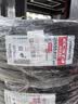锦湖KUMHO汽车轮胎 215/55R17 94V HS51 适配迈腾/XR-V/缤智/帕萨特 实拍图
