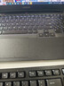 联想（Lenovo) 拯救者15.6寸Y7000/ R9000P高刷电竞吃鸡设计游戏本二手笔记本电脑 95新I5-11400 3050游戏设计Y7000 8G256G/定制升级99新 实拍图
