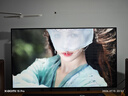 LG电视G6系列 48英寸OLED游戏电视 165Hz高刷 4K超高清专业电竞显示器OLED48G6PCA 实拍图