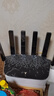 普联（TP-LINK）大道路由器7DR6430 BE6400 5G WiFi7千兆双频家用高速穿墙 2.4G wifi6无线 2.5G网口 游戏加速 实拍图