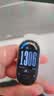 小米（MI）手环10 标准版黑色 智能手环 专业运动健康 监测睡眠管理 心率血氧长续航运动 【手环10NFC银色】+送膜*2 实拍图