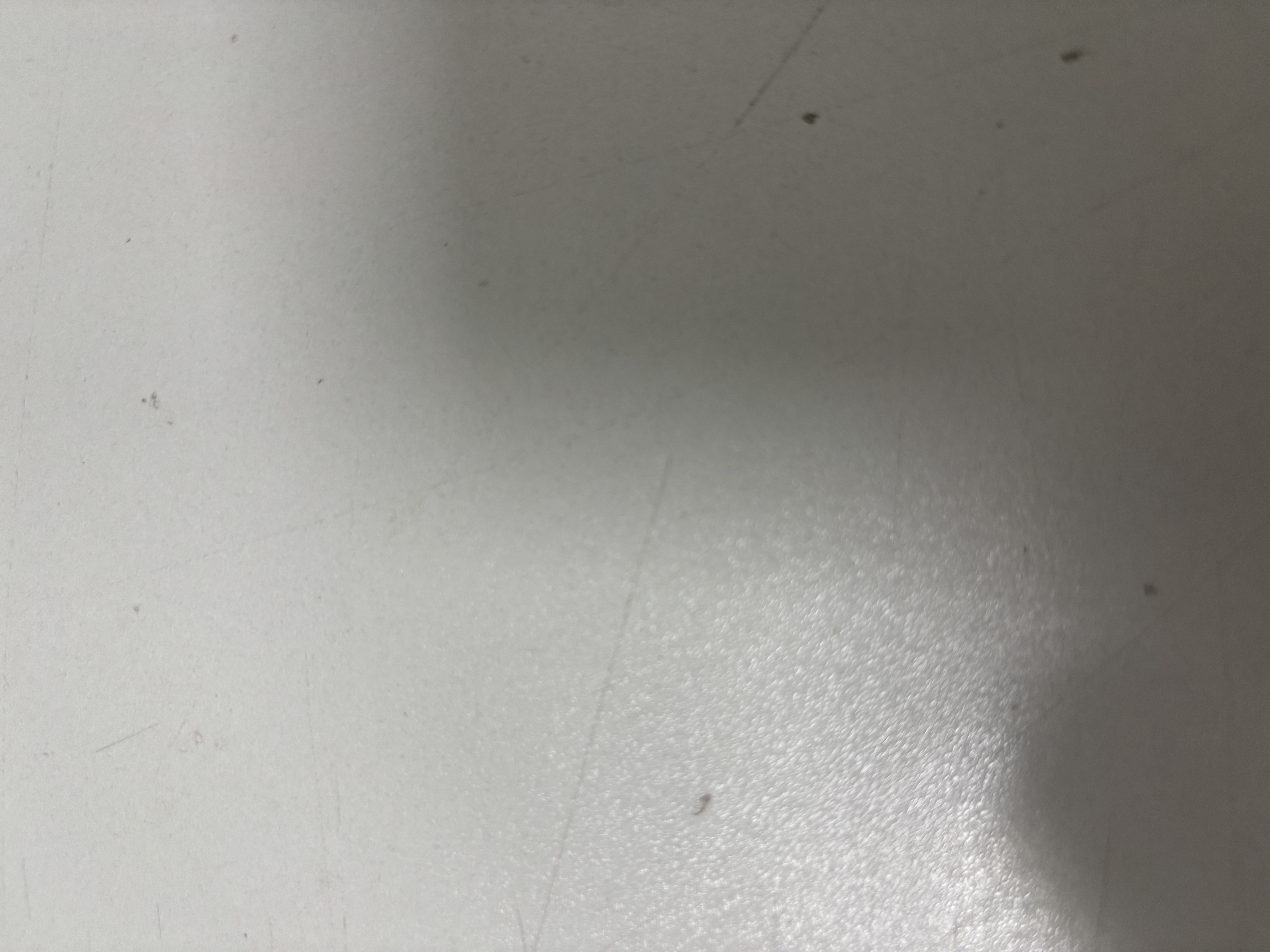 礼拜天40支/20支 东北方糕红豆糯米冰糕雪糕冰激凌网红冰淇淋冷饮70g/支 混搭30支（口味备注联系客服） 实拍图