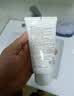 悦诗风吟（innisfree）火山泥洗面奶150g*2水杨酸泡沫男士女士控油泡沫 实拍图