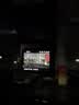 360行车记录仪G300plus2K超高清夜视 150°大广角全景 本机查看回放 实拍图