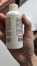 可悠然和风茶庭美肌香氛香味持久留香清爽沐浴露90ml*2男女士专用 实拍图