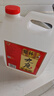 紫林正宗陈醋手工传统工艺老陈醋山西特产饺子凉拌醋粮食酿造食醋调味 9度米醋2L 实拍图