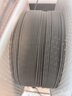 拓竹A1 3D打印机儿童礼物桌面家用FDM全自动调平高速3d打印机器【大陆版】 实拍图