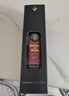 干露红魔鬼曼联传奇珍藏干红葡萄酒 750ml单瓶 智利原瓶进口红酒 实拍图