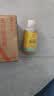 加州宝宝（California Baby）金盏花儿童洗发沐浴露二合一251ml 婴幼儿亲肤不伤眼【双有机】 实拍图