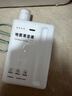 适配追觅扫地机器人集尘袋 X40/X40Pro/X50/S30Pro UItra/S40/S50系列集尘袋替换装无纺布集尘 【追觅扫地机专用地面清洁液】1L 实拍图