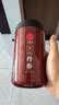 同仁堂品牌 北京同仁堂丹参片500g可搭配中药材黄芪泡茶养生滋补 实拍图