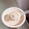 三都港 东海银鲳鱼净重450g/3条装 平鱼 深海鱼 生鲜鱼类 烧烤食材 海鲜 实拍图