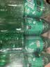 可口可乐（Coca-Cola）雪碧 Sprite 无糖零卡 汽水 含汽饮料 500ml*12瓶 整箱装 实拍图