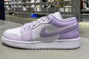 NEW BALANCE NB574官方休闲鞋女鞋复古舒适夏季透气网面礼物轻便百搭运动鞋 米白色 WL574RCF 37.5 (脚长24cm)尺码详询客服 实拍图