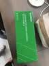 才进适用惠普1020硒鼓laserjet 1020plus激光打印机墨盒12a复印一体机墨粉盒hp1020易加粉Q2612a原装碳粉墨粉 实拍图