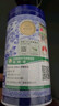 碧螺2026年春茶绿茶苏州洞庭碧螺春东山茶厂一级200g明前新茶纸包装 实拍图