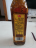 鲁花葱姜料酒 500ml 黄酒酿造【零添加防腐剂】炖鸡炖肉炒菜 调味品 实拍图