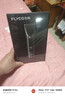 飞科（FLYCO）电动理发器FC5916专业智能电推剪成人儿童家用理发剪刀剃头刀配理发工具全套+双钢剪 男士节日礼物 实拍图
