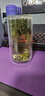 徽六绿茶六安瓜片茶叶250g 2026新茶潜香800特二级雨前自己喝可冷泡 实拍图