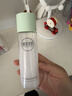 相宜本草匀净透亮美白润养水120ml 亮肤补水爽肤水护肤品七夕送礼 实拍图