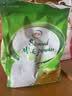 伊利新西兰进口脱脂奶粉 成人奶粉 营养品 送礼 原生高钙高蛋白 1kg 实拍图