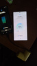 三星Samsung Galaxy S25 Ultra 超拟人AI助理 2亿像素 AI拍照 骁龙8至尊版游戏手机 12GB+512GB 钛影黑 实拍图