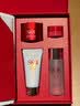 SK-II[CRYBABY礼盒]神仙水精华75ml化妆品水乳护肤套装哭娃sk2生日礼物 实拍图