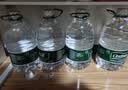 怡宝 饮用水 纯净水6L*3桶装水 整箱装 实拍图