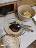 小牛凯西国产原肉整切调理眼肉西冷牛排1.2KG/10片含酱包牛肉牛扒生鲜早餐 实拍图