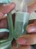 Care1st宝宝手拉吸鼻器吸鼻涕鼻屎神器手拉负压吸鼻器+鼻腔喷雾60ml 实拍图