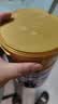 蒙牛 金装学生多维高钙高锌奶粉900g 添加DHA 核桃油 儿童青少年 实拍图