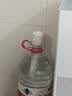 几素 加湿器迷你卧室婴儿家用宿舍便携小型无线空气低噪床头小巧补水办公室桌面usb车载香薰大容量加湿 【2200毫安】无线使用+大雾量+2根滤芯 实拍图