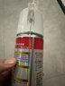 德高瓷砖空鼓胶强力粘合瓷砖修补膏墙地板砖缝隙注射粘接修复剂 650ML 实拍图