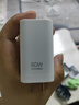 OPPOFind X9s Pro 16GB+1TB 自在白 2亿大底超清主摄 5G拍照旗舰智能手机 长续航 小屏幕大内存 实拍图