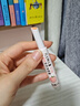 sakose凡士林儿童草莓变色润唇膏2.1g四季滋润防干裂口红小女孩专用 实拍图