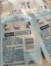当妮香氛洗衣原液阳光栀子花4.8斤瓶装(800g*3) 持久留香除菌洗衣液 实拍图