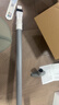 康佳（KONKA）吸尘器家用无线吸拖一体三合一大吸力手持便携小型轻音大吸力洗地机宠物吸毛吸尘价保30天自动清洗 【灰松】扫吸拖+双滤芯+升级水箱 实拍图