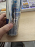 红牛（Red Bull）B维族生素功能运动饮料含800mg牛磺酸250ml*4罐 实拍图