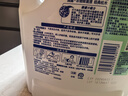 滴露（Dettol）衣物除菌液松木3L 内衣袜子衣物长效杀菌除螨 衣服消毒液儿童可用 实拍图