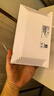 华为路由AX3 双频合一 自动优选 wifi6/多连不卡无线家用穿墙/AX3000/高速千兆路由器 实拍图