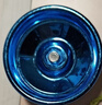 TaTanice悠悠球玩具儿童溜溜球金属8珠轴承睡眠花式yoyo球男孩生日礼物 实拍图