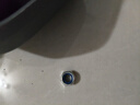 匹克（PEAK）四轮健腹轮自动回弹肘撑跪垫带辅助卷腹肌轮收腹瘦肚健身器材家用 实拍图