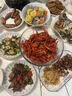 小皮（Little Freddie）有机原味高铁大米粉160g*1盒宝宝辅食婴儿营养低敏米糊米粉6-12月 实拍图