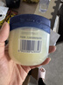 凡士林[口碑第一]修护晶冻100g防干裂夜间修护敏肌适用（新老包装随机） 实拍图