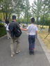 安踏毒刺6代丨七夕情人节礼物缓震回弹专业跑步鞋男防滑慢跑运动鞋男 实拍图