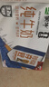 蒙牛【新鲜日期】全脂纯牛奶250ml*21盒 世界杯定制装送礼礼盒 实拍图