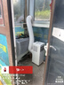 美的（Midea）移动空调制冷一体机家用立式单冷一匹无外机空调小1匹 轻音省电出租房厨房免安装压缩机制冷风扇 【重磅新品】小1匹KY-15/N8Y-PO 实拍图