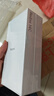 vivo iQOO Z10x 8GB+256GB 星穹黑 6500mAh超薄蓝海电池 天玑7300 护眼LCD屏幕 电竞手机 国家补贴 实拍图