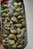 三只松鼠袋装紫皮腰果500gSS级每日坚果炒货干果休闲零食0添加团购送礼 实拍图